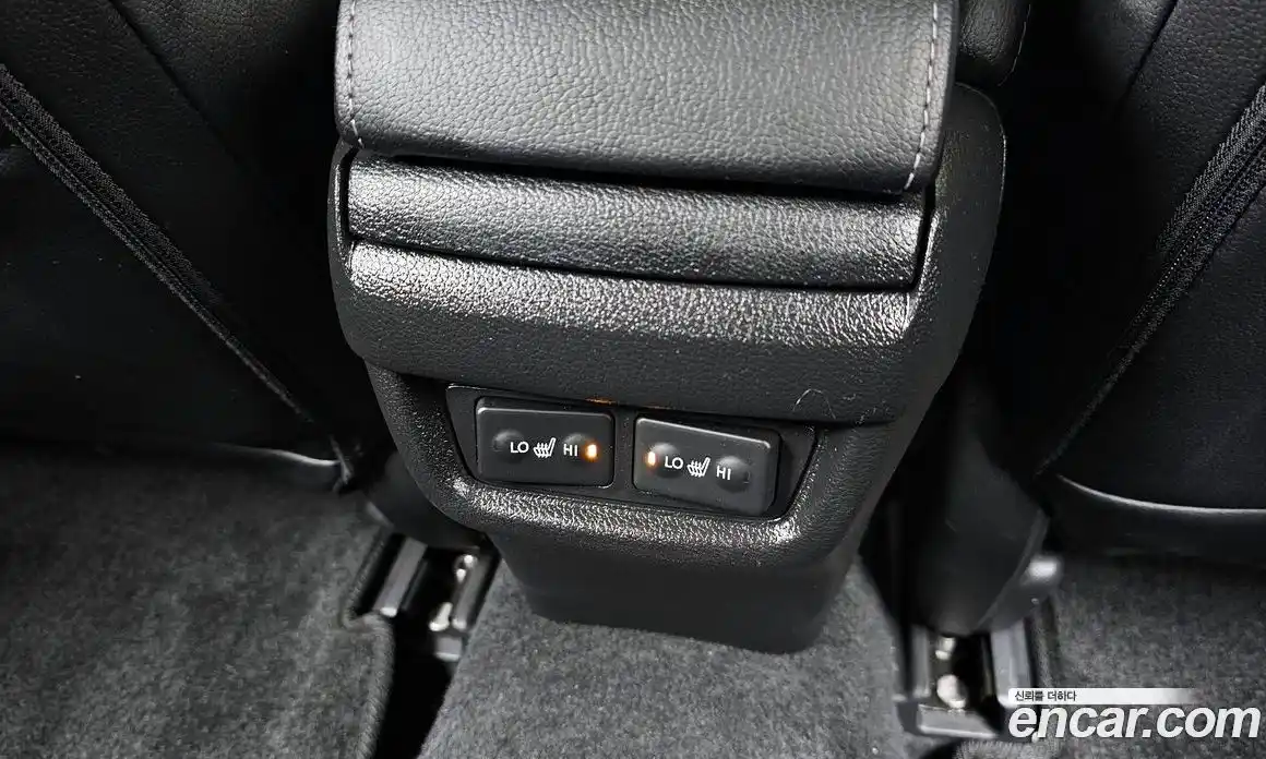Honda Civic 2017 2.0 гидро в Москве № 1696065, фото 34