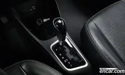 Kia Morning 2016 1.0 гидро в Москве № 1758402, миниатюра 12