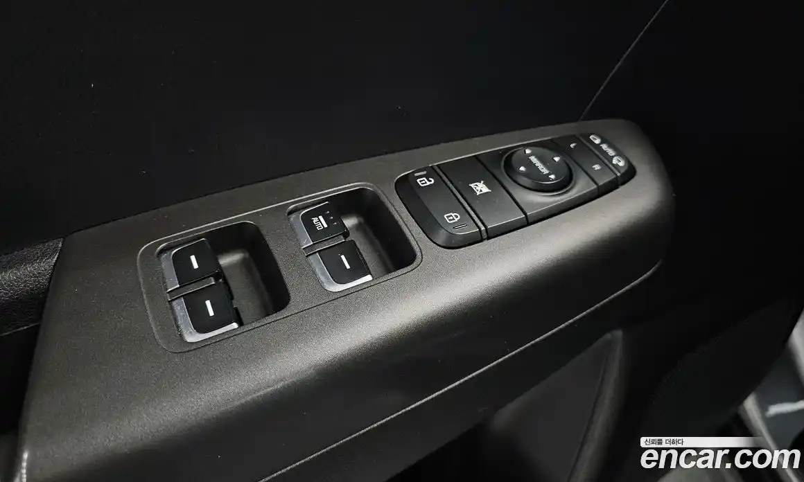 Kia Sportage 2020 2.0 гидро в Москве № 1758526, фото 23
