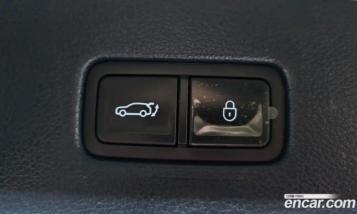 Genesis GV80 2022 2.5 гидро в Москве, фото 41