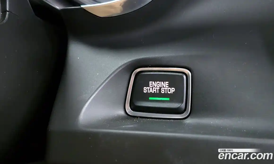 Chevrolet Camaro 2017 6.2 гидро в Москве № 1760128, фото 27