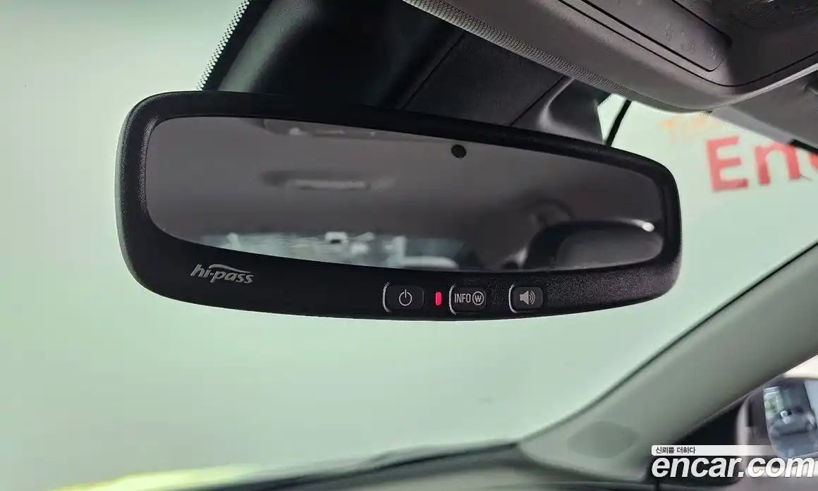 Chevrolet Malibu 2019 2.0 гидро в Москве № 1760606, фото 27