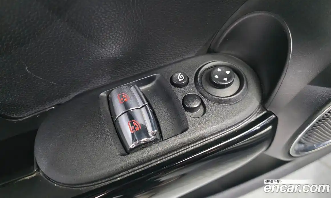 Mini Cooper 2018 2.0 гидро в Москве № 1764548, фото 20