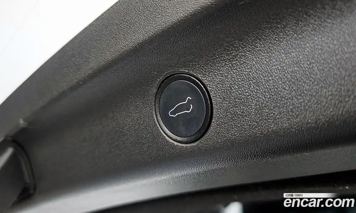Tesla Model Y 2021 0.2 гидро, фото 23