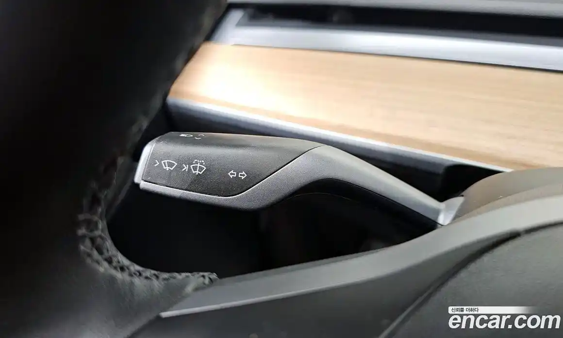 Tesla Model Y 2021 0.2 гидро, фото 28