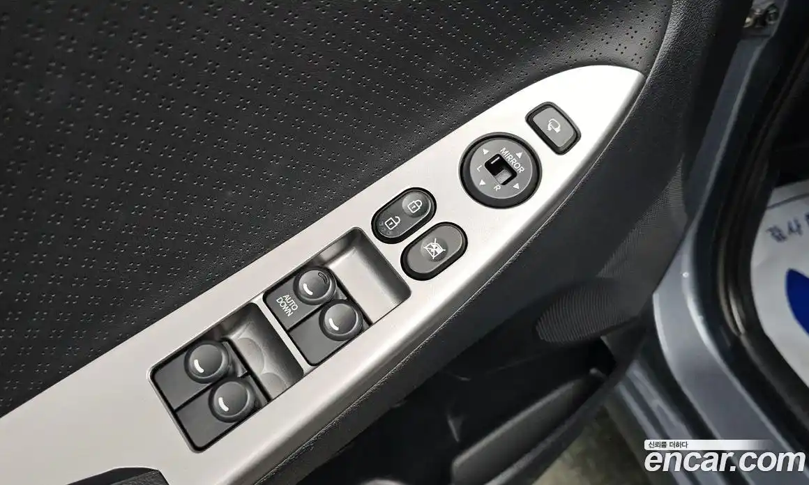 Hyundai Accent 2018 1.4 гидро в Москве № 1830687, фото 13