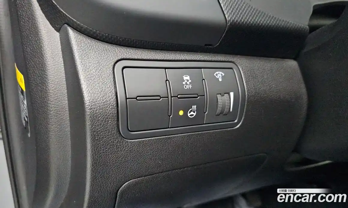 Hyundai Accent 2018 1.4 гидро в Москве № 1830687, фото 14