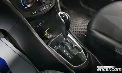 Hyundai Accent 2018 1.4 гидро в Москве № 1830687, миниатюра 9