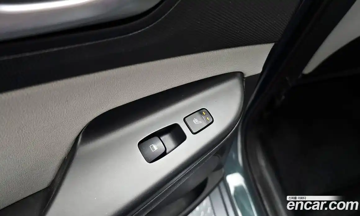 Hyundai Kona 2022 1.6 гидро в Москве № 1830715, фото 17