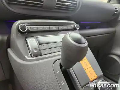 Hyundai Casper 2021 1.0 гидро в Москве № 1830870, миниатюра 6