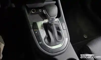 Kia K3 2023 1.6 гидро в Москве № 1831366, миниатюра 9