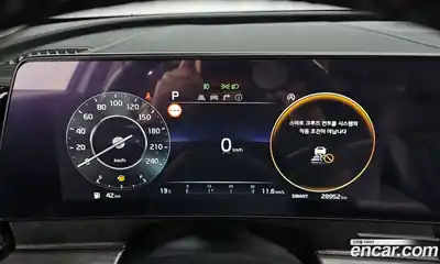 Kia Sportage 2024 1.6 гидро в Москве № 1831830, миниатюра 11