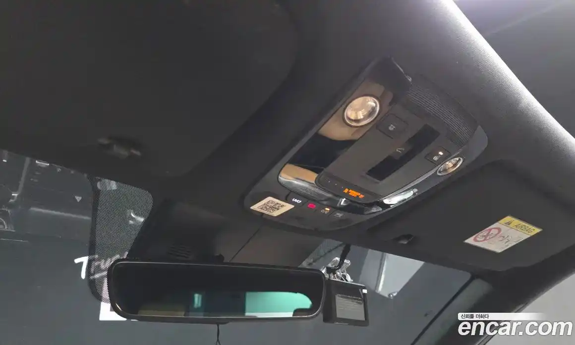 Kia Sorento 2021 2.2 гидро в Москве № 1831912, фото 26