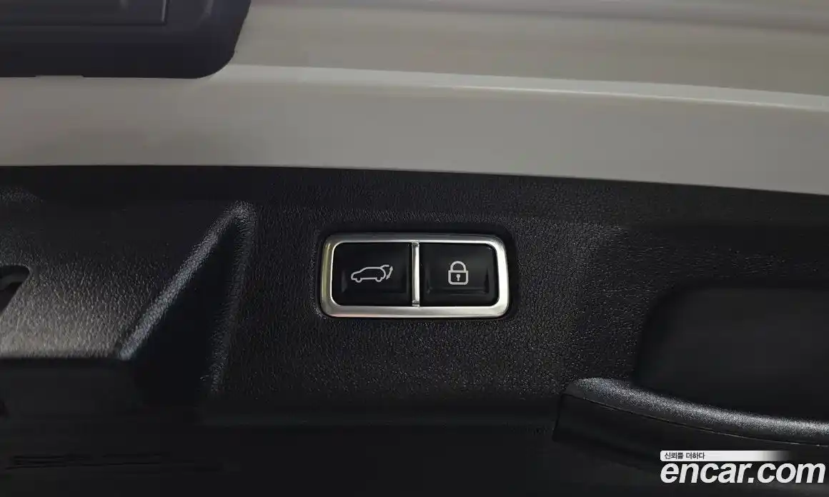Kia Sorento 2021 2.2 гидро в Москве № 1831912, фото 32