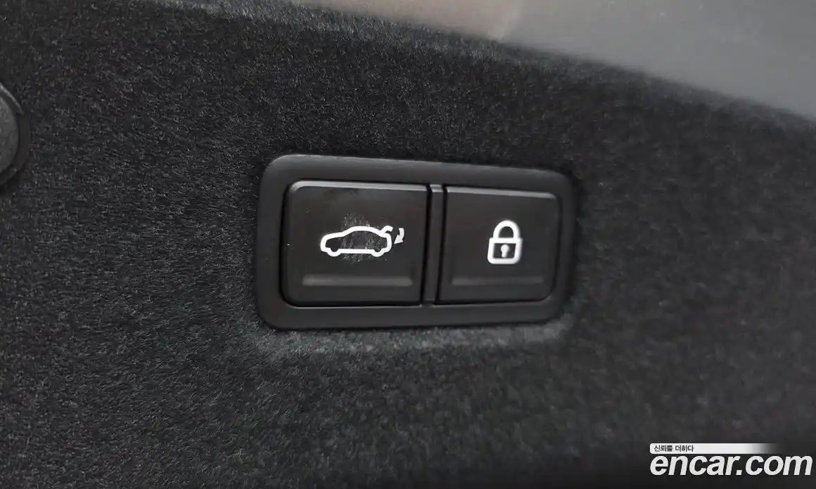 Kia K8 2022 1.6 гидро в Москве № 1832064, фото 25