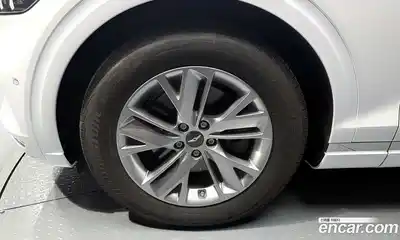 Genesis GV70 2023 2.5 гидро в Москве № 1832200, миниатюра 5
