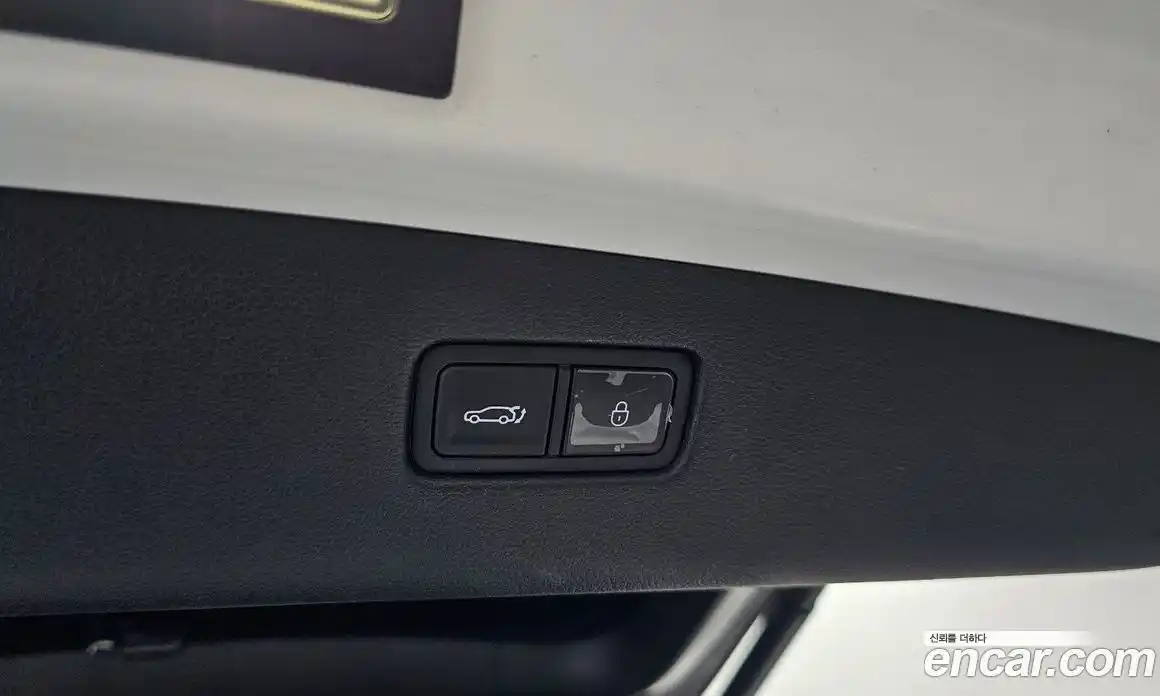 Genesis GV70 2024 2.5 гидро в Москве № 1832271, фото 30