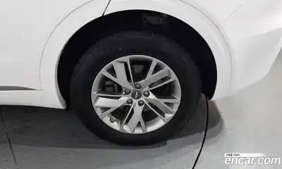 Genesis GV70 2024 2.5 гидро в Москве № 1832271, миниатюра 7