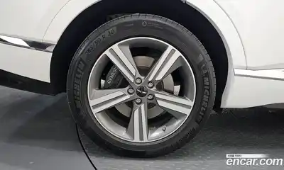Genesis GV80 2024 2.5 гидро в Москве № 1832330, миниатюра 5