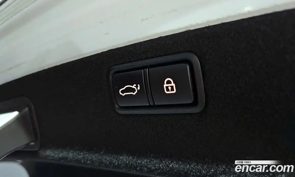 Genesis G80 2017 3.3 гидро в Москве, фото 24