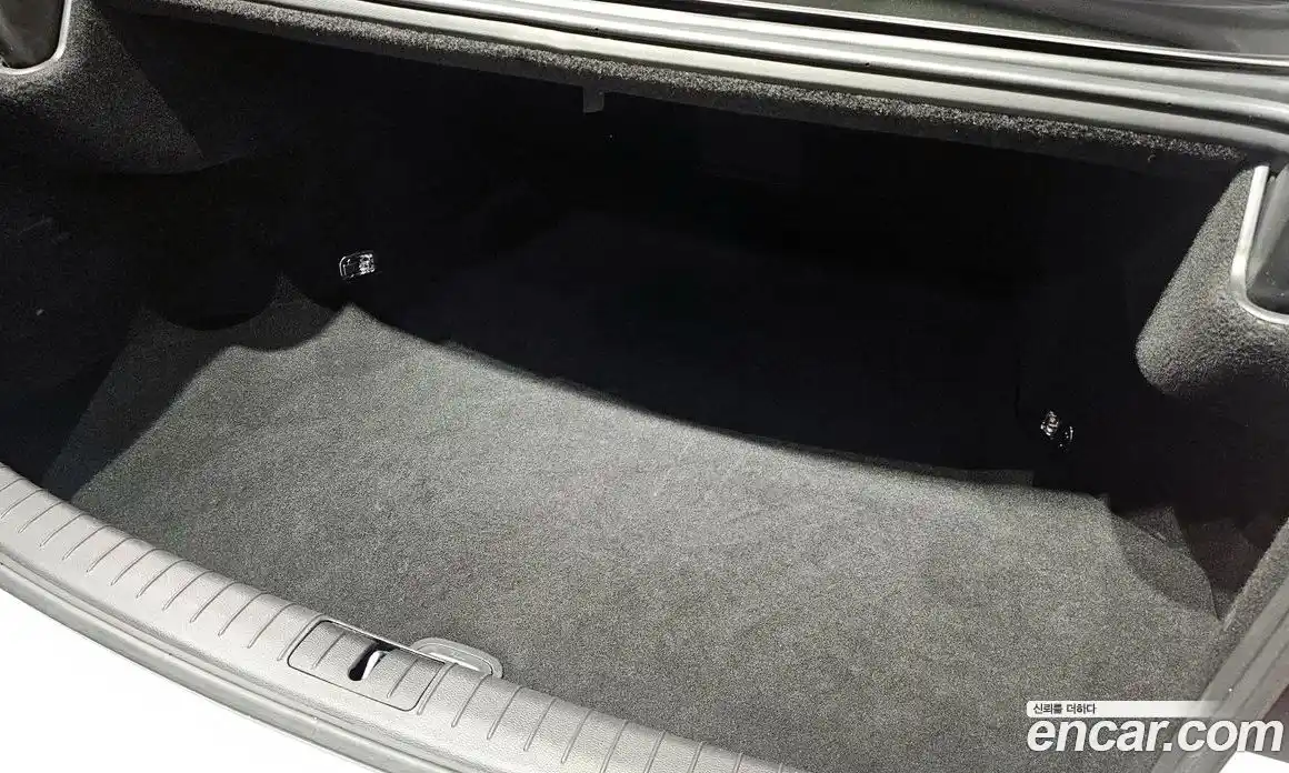 Genesis G80 2017 3.3 гидро в Москве, фото 27