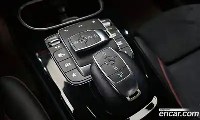 Mercedes-Benz CLA-Class 2023 2.0 гидро в Москве № 1832829, миниатюра 12