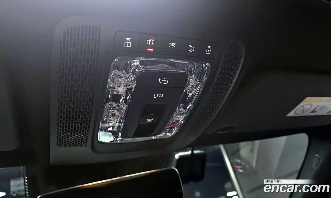Mercedes-Benz CLA-Class 2023 2.0 гидро в Москве № 1832829, фото 28