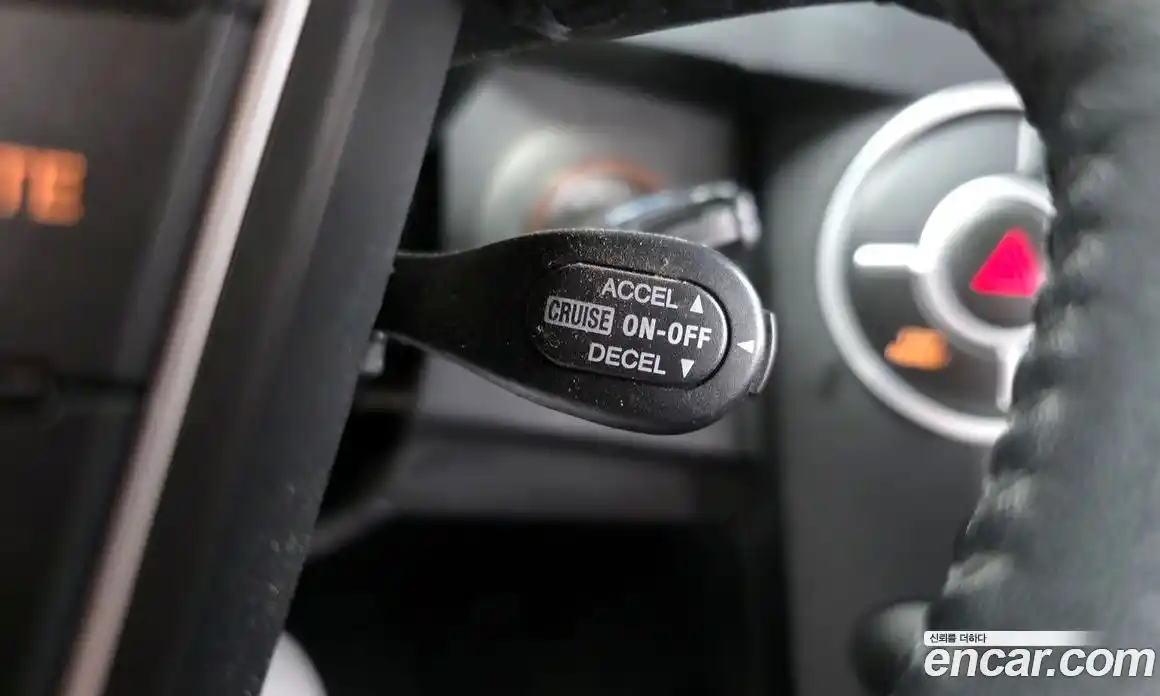SsangYong Korando 2014 2.0 гидро в Москве № 1832855, фото 20
