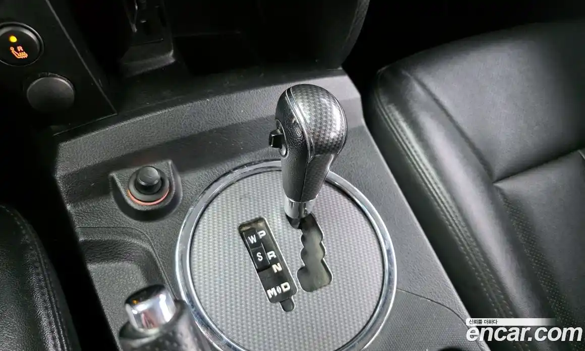 SsangYong Korando 2014 2.0 гидро в Москве № 1832855, фото 9
