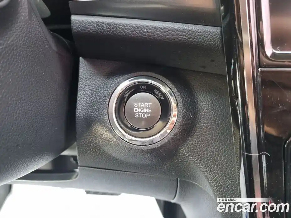 SsangYong TIBOLI 2021 1.5 гидро в Москве № 1832922, фото 15