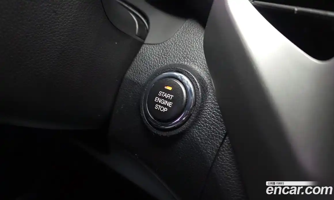 SsangYong TIBOLI 2015 1.6 гидро в Москве № 1833080, фото 26