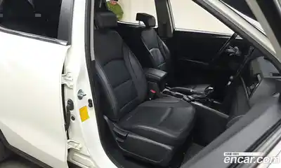 SsangYong TIBOLI 2020 1.6 гидро в Москве № 1833213, миниатюра 12