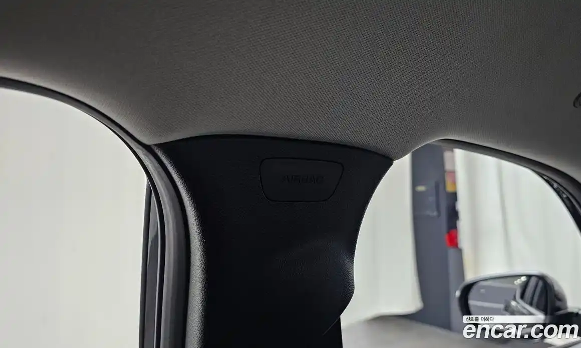 Chevrolet Trax 2023 1.2 гидро в Москве № 1833546, фото 29