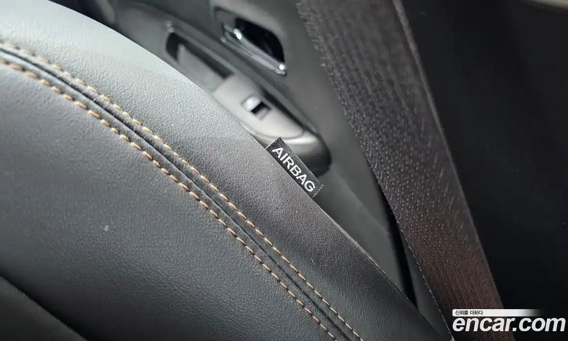 Chevrolet Trax 2020 1.4 гидро в Москве № 1833554, фото 29