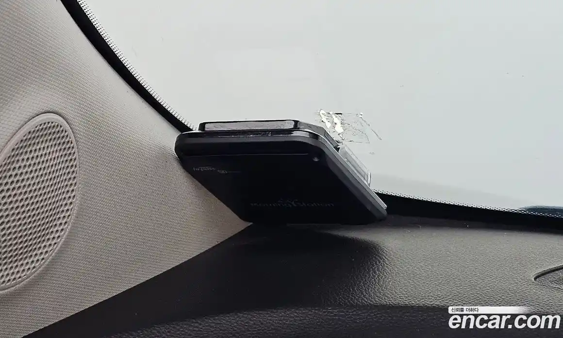 Chevrolet Trax 2020 1.4 гидро в Москве № 1833554, фото 30