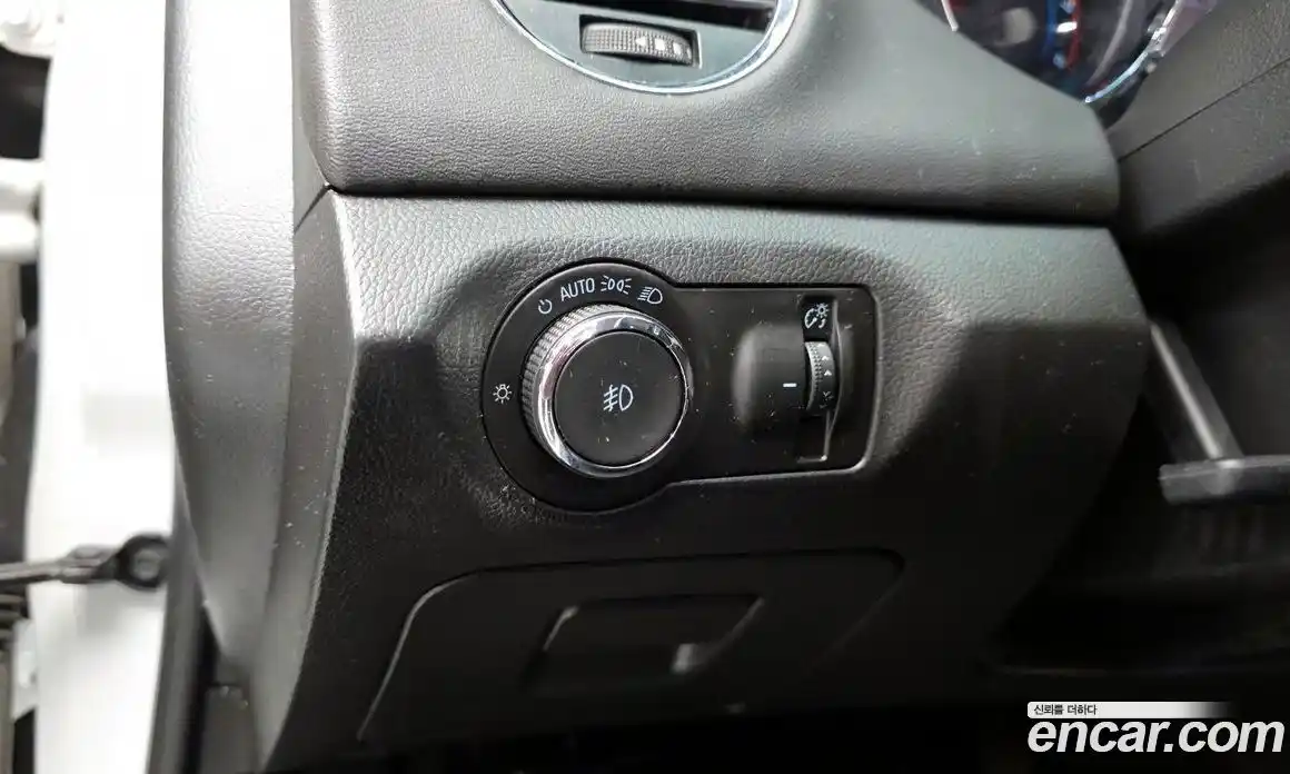 Chevrolet Cruze 2015 1.4 гидро в Москве № 1834047, фото 25