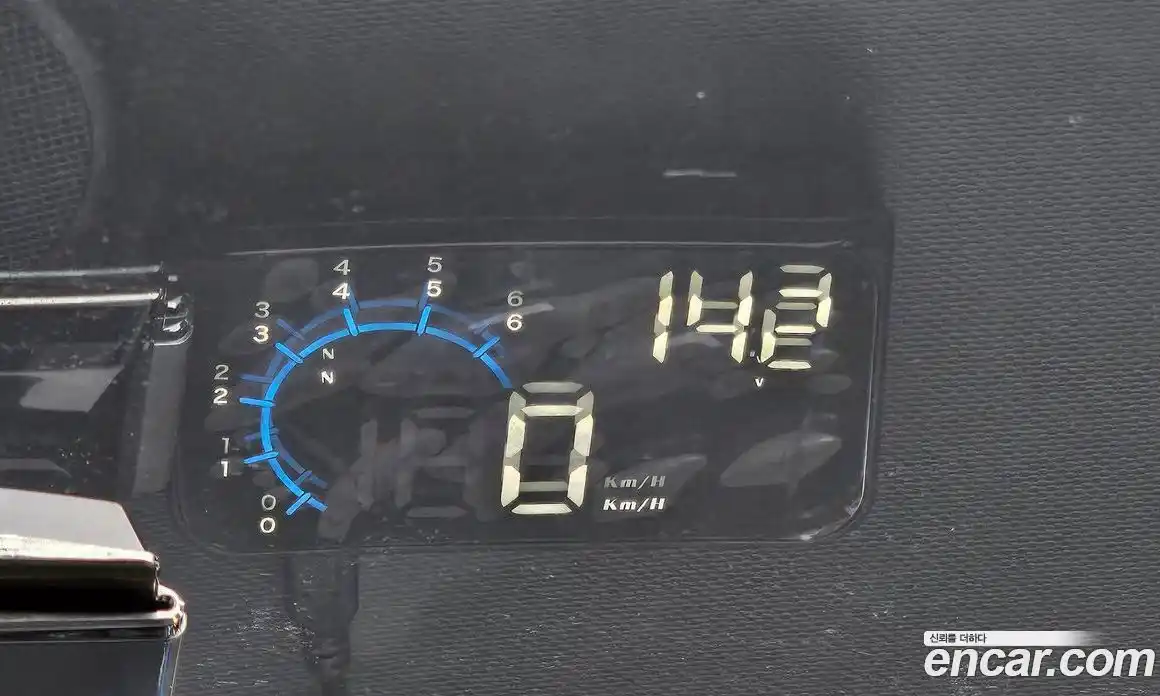 Renault QM3 2015 1.5 гидро в Москве № 1834756, фото 24