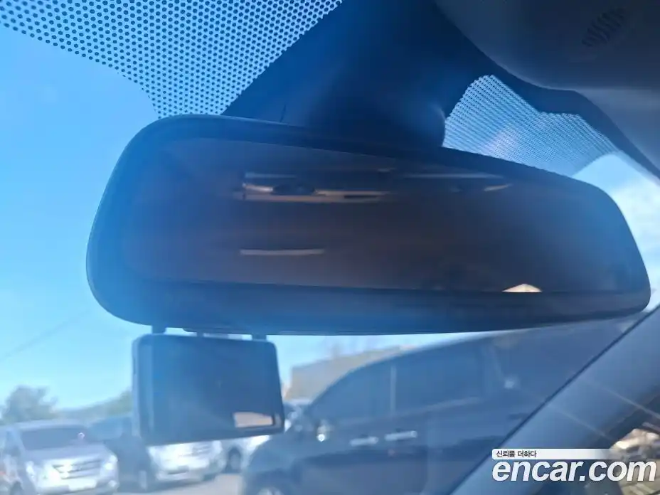 Renault SM7 2018 2.0 гидро в Москве № 1835156, фото 8