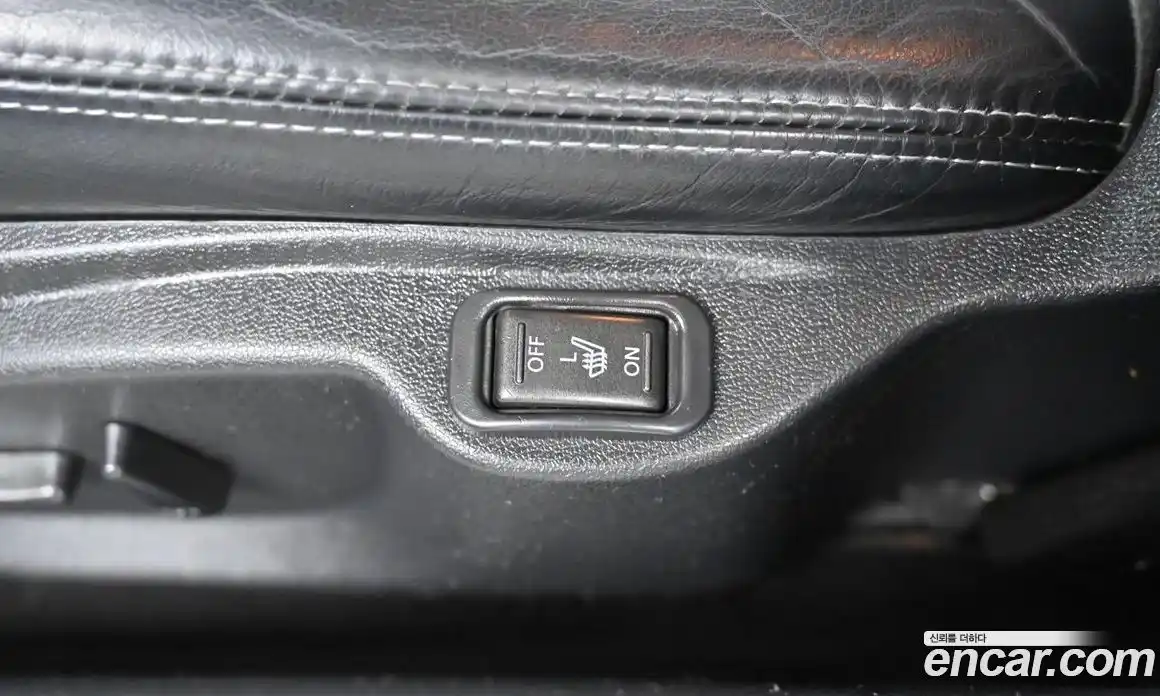 Renault SM3 2012 2.0 гидро в Москве № 1835200, фото 17