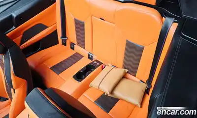 BMW M4 2023 3.0 гидро в Москве № 1835434, миниатюра 11