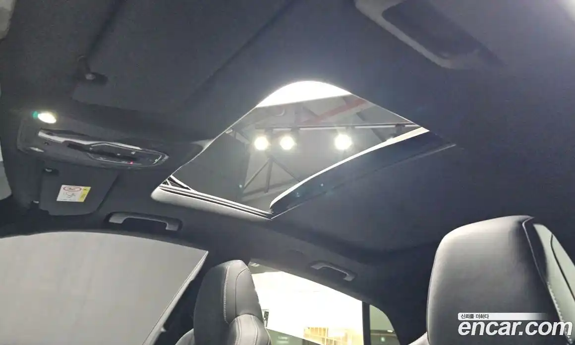 Audi Q8 2023 3.0 гидро в Москве № 1836327, фото 33