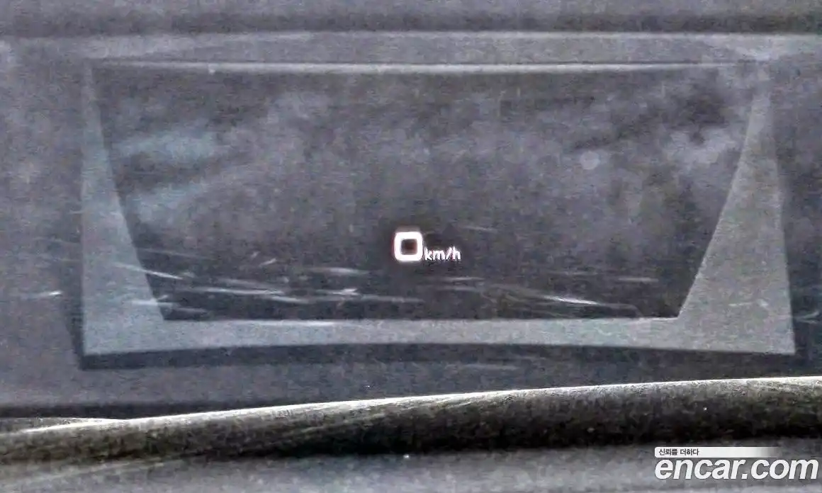 Audi A6 2020 2.0 гидро в Москве № 1836378, фото 17