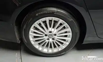 Audi A6 2020 2.0 гидро в Москве № 1836378, миниатюра 5