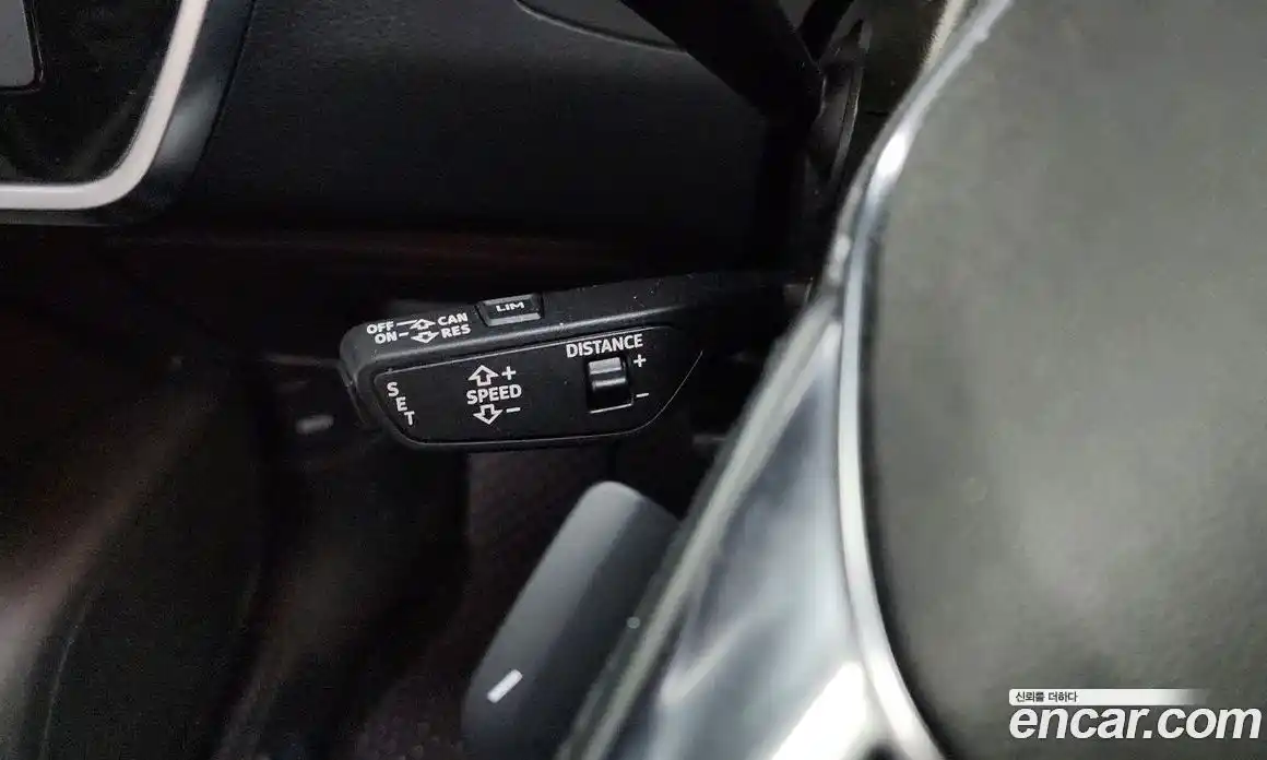Audi A6 2020 2.0 гидро в Москве № 1836533, фото 31