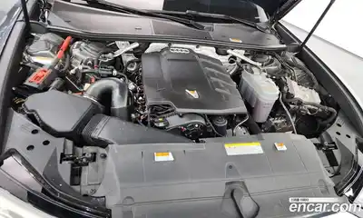 Audi A6 2020 2.0 гидро в Москве № 1836533, миниатюра 6