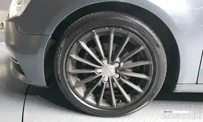 Audi A3 2015 2.0 гидро в Москве № 1836535, миниатюра 5