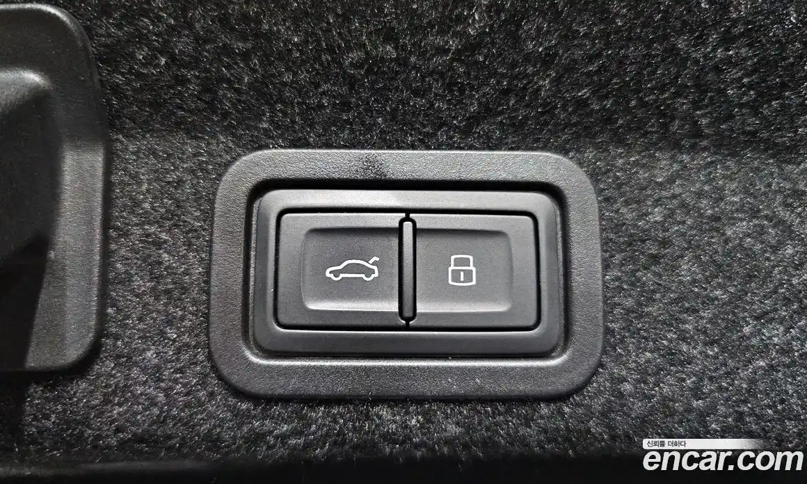 Audi A6 2020 2.0 гидро в Москве № 1836565, фото 26