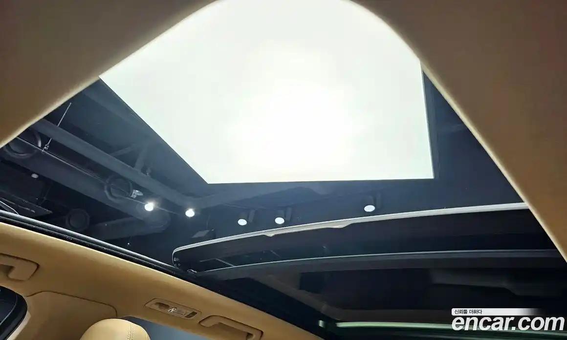 Porsche Cayenne 2017 3.0 гидро в Москве № 1837132, фото 22
