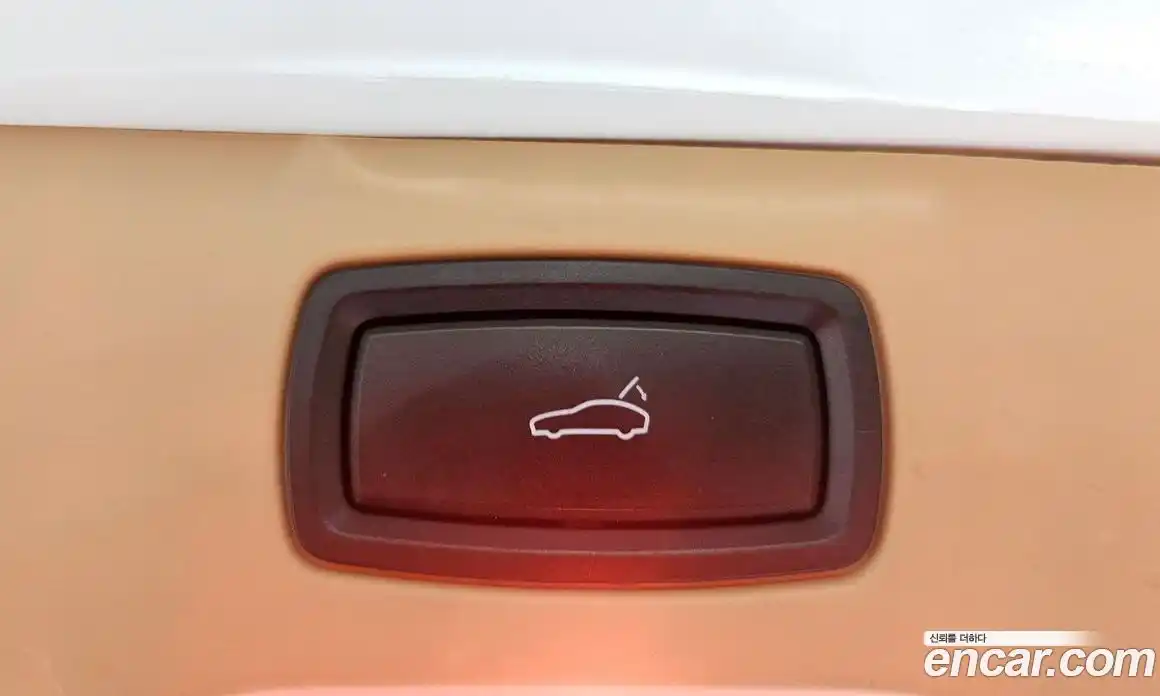 Porsche Cayenne 2017 3.0 гидро в Москве № 1837132, фото 32