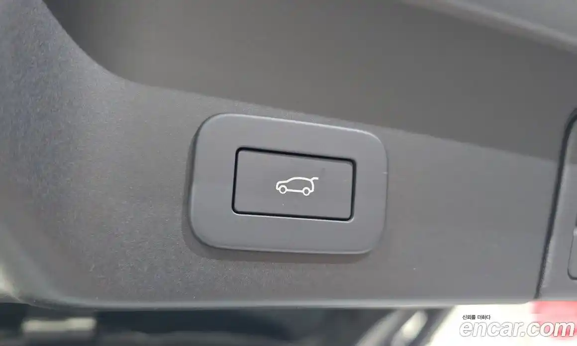 Land Rover Range-Rover Evoque 2025 2.0 гидро в Москве № 1837277, фото 20